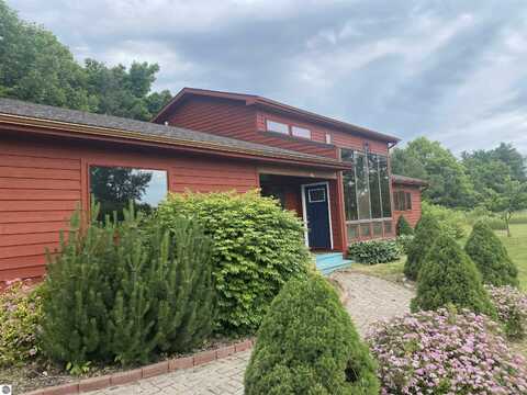 14429 CENTER ROAD, TRAVERSE CITY, MI 49686