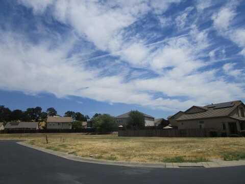 106 Gold Creek Court, Valley Springs, CA 95252