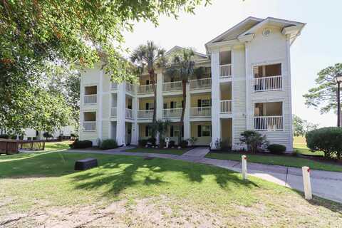 569 Blue River Ct., Myrtle Beach, SC 29579