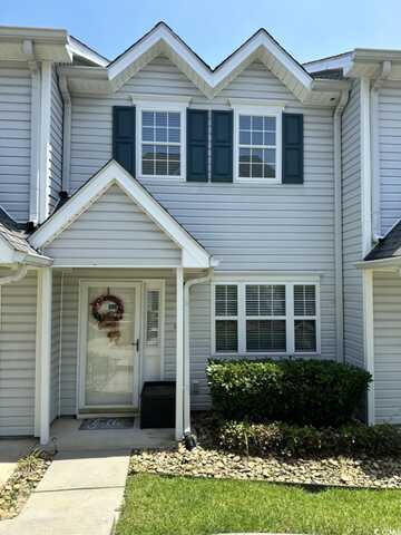 618 S 3rd Ave. S, North Myrtle Beach, SC 29582