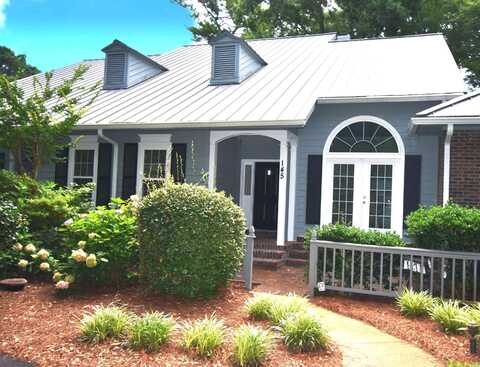 145 Golden Bear Dr., Pawleys Island, SC 29585