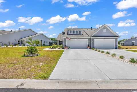 528 Courtridge Loop, Conway, SC 29526