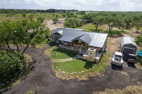 19274 S Mcconnell, Atascosa, TX 78002