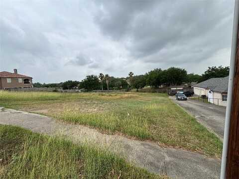 undefined, Corpus Christi, TX 78410