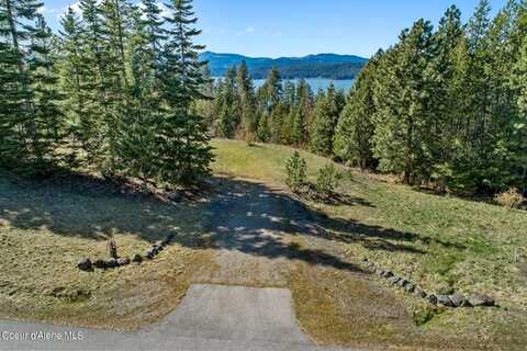 L3b1 Napili Rd, Harrison, ID 83833