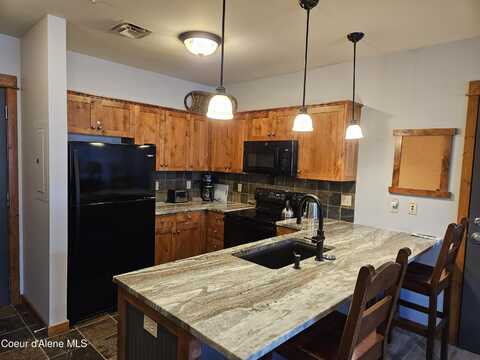 604 Bunker Ave, Kellogg, ID 83837