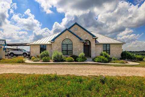564 Gypsum Mine Rd, Fredericksburg, TX 78624