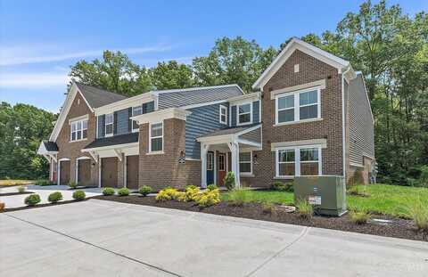 5884 Parkview Lane, Maumee, OH 45150