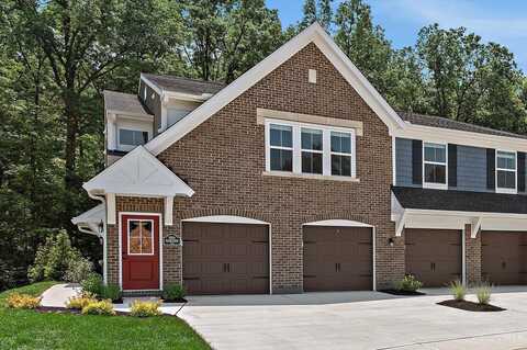 5884 Parkview Lane, Maumee, OH 45150