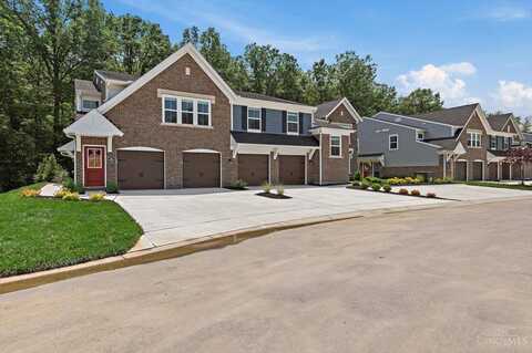 5884 Parkview Lane, Maumee, OH 45150