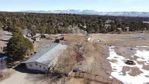 34989 US-160, Mancos, CO 81328