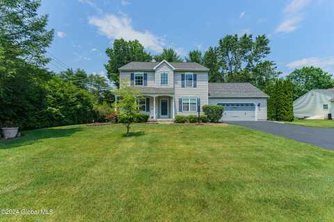 51 Pine Valley Drive, Moriah, NY 12803