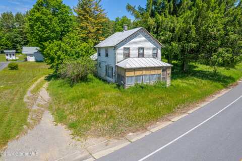 315 N Greenfield Road, Granville, NY 12859