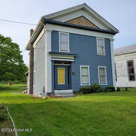 1839 State Route 30, Blenheim, NY 12131