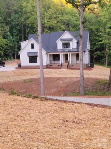 5617 Weddington Matthews Road, Weddington, NC 28104