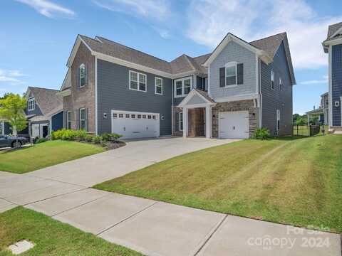 15710 Tysons Corner Road, Huntersville, NC 28078