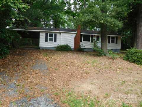 2403 Highway 205 Highway, Marshville, NC 28103