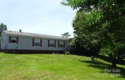 227 Grassy Meadow Lane, Statesville, NC 28625