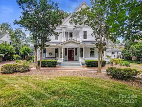 84 Union Street N, Concord, NC 28025