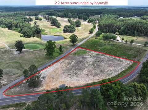 000 Country Club Road, Wadesboro, NC 28170