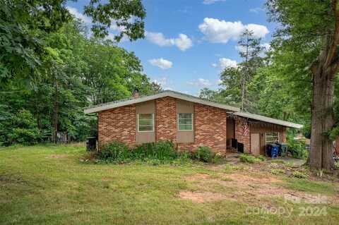 1312 9th Avenue NW, Conover, NC 28613