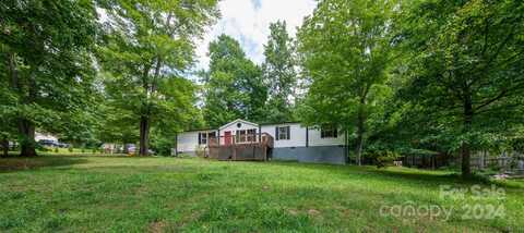 5 Grist Mill Way, Arden, NC 28704