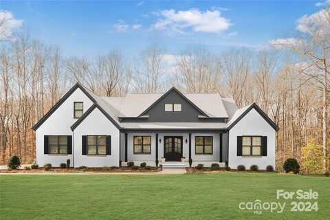 278 Triple Ponds Court, Clover, SC 29710