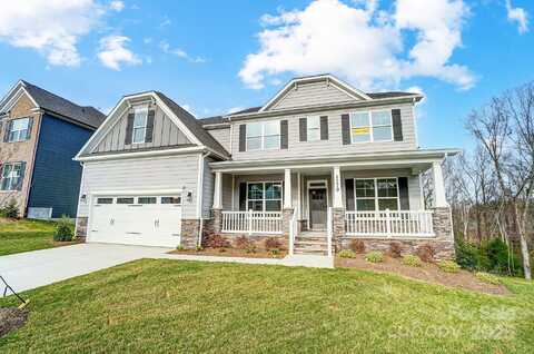 1770 Post Court, Gastonia, NC 28054