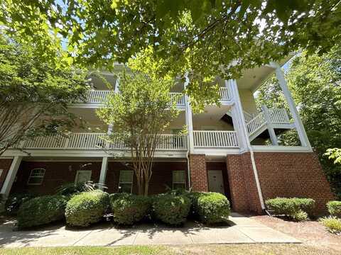 9335 Meadow Vista Road, Charlotte, NC 28213