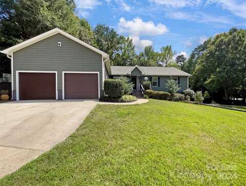 13001 Hamilton Place Drive, Fort Mill, SC 29708