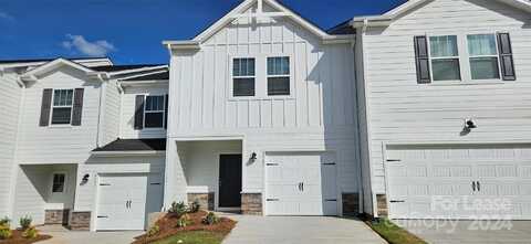 5363 Brailey Circle, Kannapolis, NC 28081