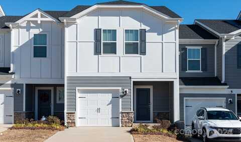 3820 Shider Lane, Kannapolis, NC 28081