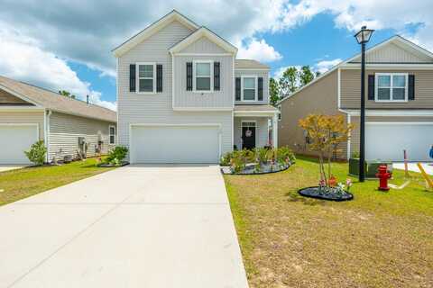 172 Sweet Cherry Lane, Summerville, SC 29486