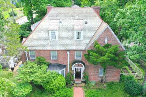 103 Buckingham Street, Waterbury, CT 06710