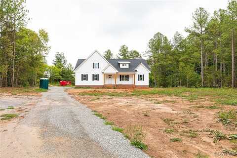 16652 Parsons Road, Beaverdam, VA 23015