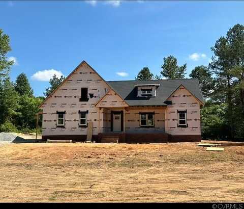 16652 Parsons Road, Beaverdam, VA 23015