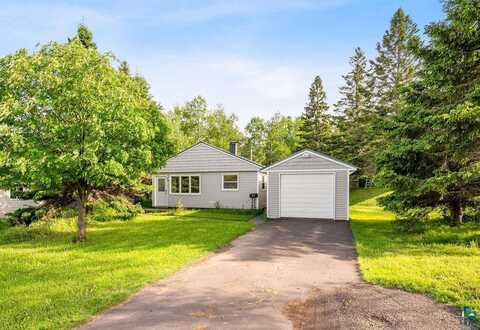 27 Charles Cr, Silver Bay, MN 55614