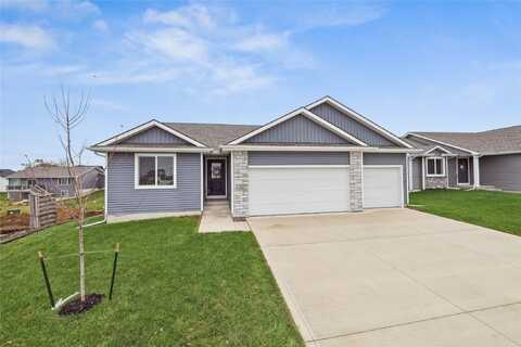 565 NW Prairie Rose Lane, Waukee, IA 50263