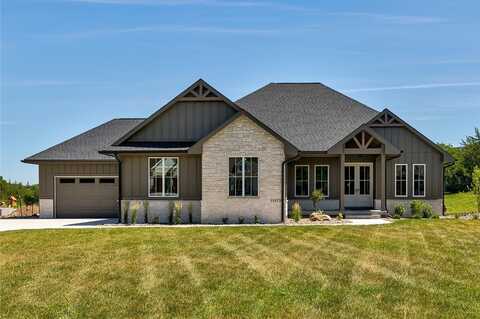 undefined, Granger, IA 50109