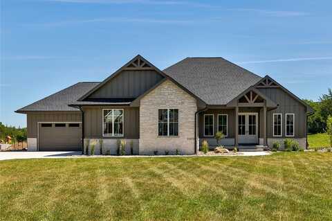 11173 NW 108th Court, Granger, IA 50109