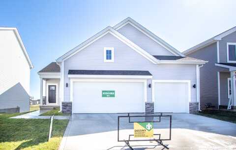 2229 Chan Drive, Adel, IA 50003
