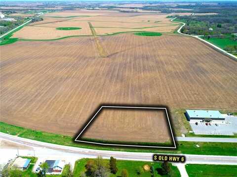001 S Old Highway 6, Redfield, IA 50233