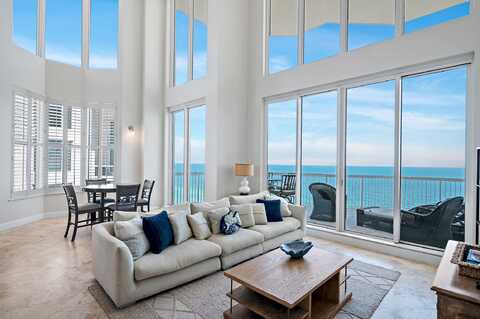 1048 Highway 98, Destin, FL 32541