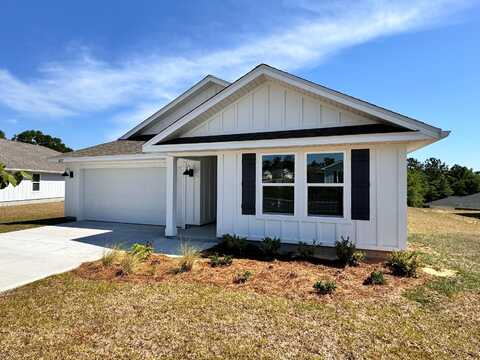 563 Mary Lou Way, Crestview, FL 32539