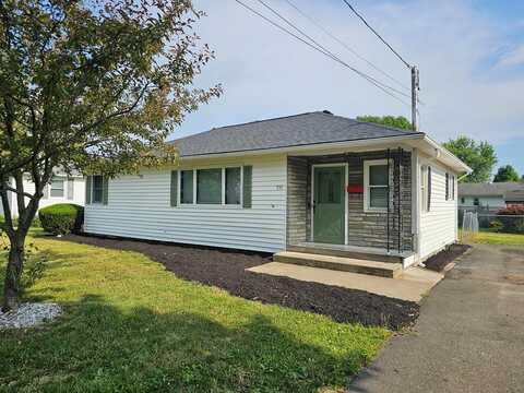 731 Westlake Street, Horseheads, NY 14845