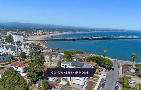 120 Gharkey Street 1, Santa Cruz, CA 95060