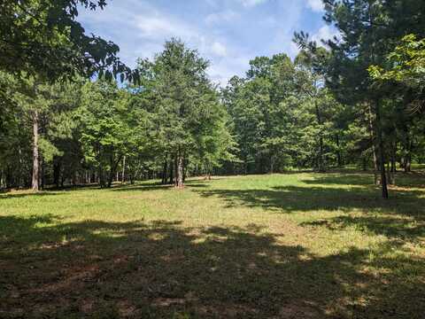 000 WATER VIEW Drive, Lincolnton, GA 30817