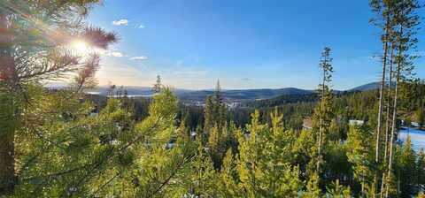 NHN Old Georgetown Road, Anaconda, MT 59711