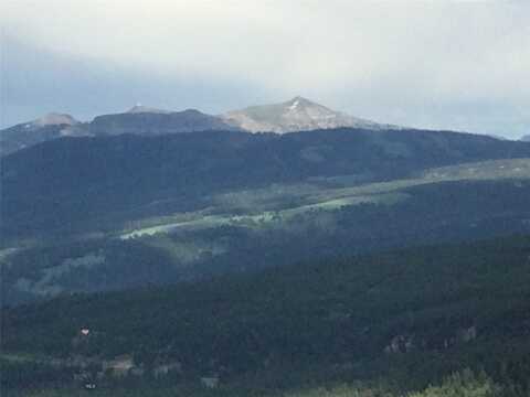 Charlie Russell Loop Road, Big Sky, MT 59716