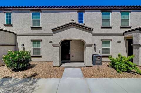 4574 Limekin Circle, Las Vegas, NV 89115